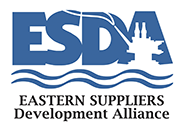 Eastern Suppliers Development Alliance