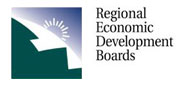 Regional Economic Development Board link